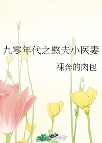 九零年代之憨夫小医妻txt