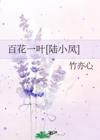 百花完小