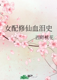 女配修仙血泪史是np文吗