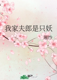 《我家夫郎是个小瘫子(女尊)》