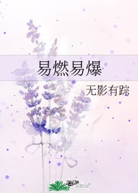 易燃易爆炸华晨宇歌曲