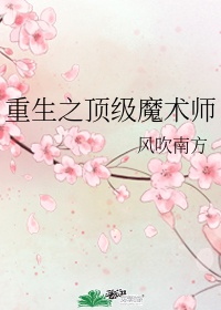 重生魔术师大结局