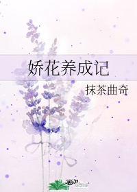 娇花养成记浩扬