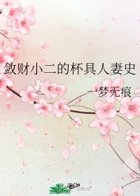 《敛财专家》