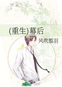 重生幕后贵族法师无错