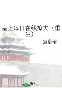 皇上每日在线撩夫(重生)全文免费阅读