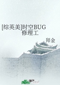 综英美时空bug修理工百度云